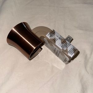 Bath and Body Works Wallflower New!!